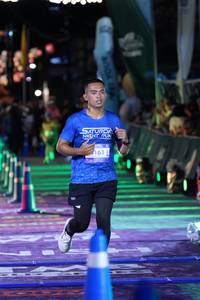 BIB: 161
                            <button type="button" onclick="openModal(26223122)" class="btn btn-primary btn-sm float-right btn-popup" data-toggle="modal" data-target=".modal-high-quality">
                        <i class="fas fa-shopping-cart"></i> Add to Cart
                    </button>
                                            <button type="button" onclick="isThisMe(26223122, true)" class="btn btn-success btn-sm float-right btn-popup btn-isme hidden" data-toggle="tooltip" data-placement="bottom" title="นี่คือรูปของคุณใช่ไหม คลิกที่นี่เพื่อเอาเข้าอัลบั้ม">
                        <i class="fas fa-plus"></i> Add to album
                    </button>
                    <button type="button" onclick="isThisMe(26223122, false)" class="btn btn-warning btn-sm float-right btn-popup btn-isnotme hidden">
                        <i class="fas fa-ban"></i> Remove from album
                    </button>